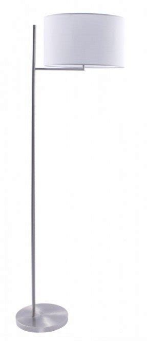 Touch Sensor Floor Lamp - Foter Touch Sensor Floor Lamp - Foter