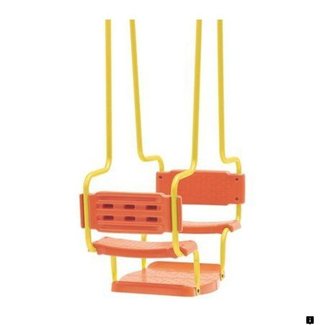 Glider Swing Set Ideas On Foter