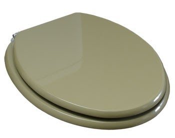 Green Toilet Seats - Foter