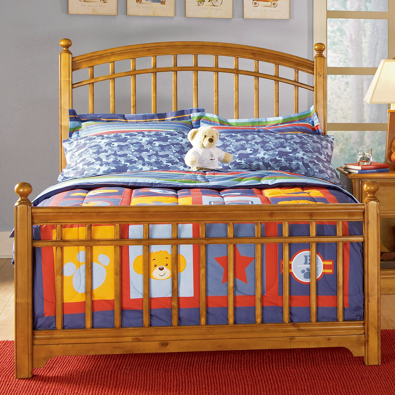 Build A Bear Bedroom Set Ideas On Foter