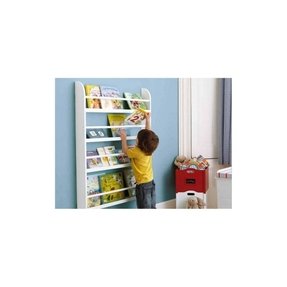 Kids Corner Bookcase For 2020 Ideas On Foter