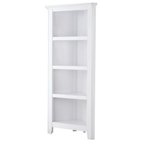 Kids Corner Bookcase For 2020 Ideas On Foter