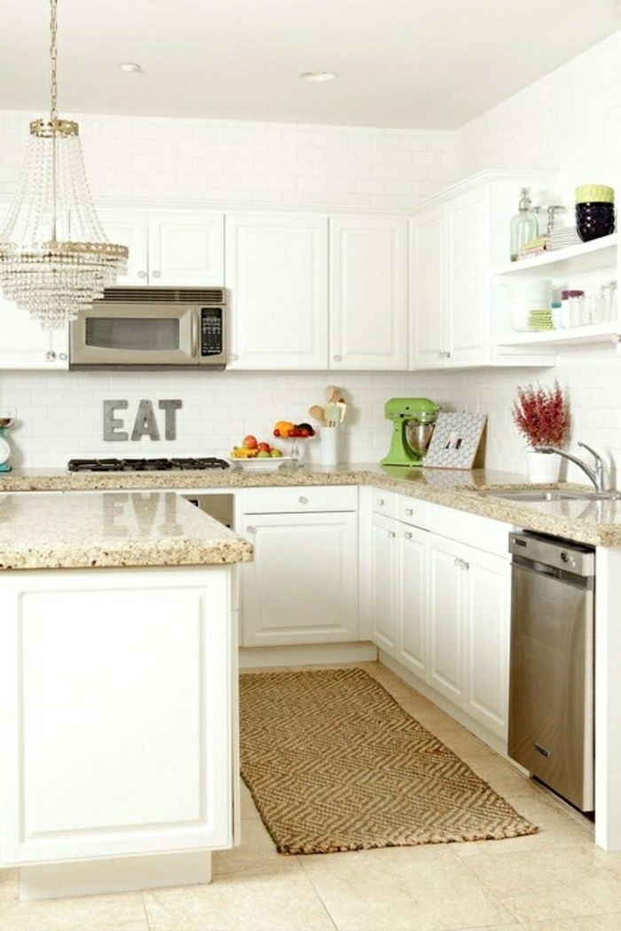 Kitchen Island With Granite Countertop Foter   Kitchen Island With Granite Countertop 3 