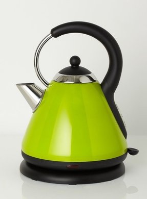 green tea kettle fayde