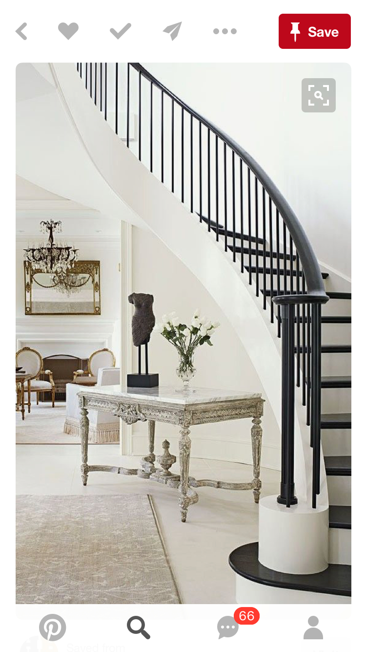 Marble Top Foyer Table Ideas On Foter