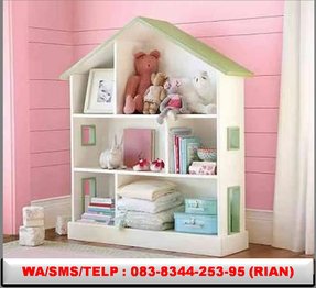 Kids Corner Bookcase For 2020 Ideas On Foter