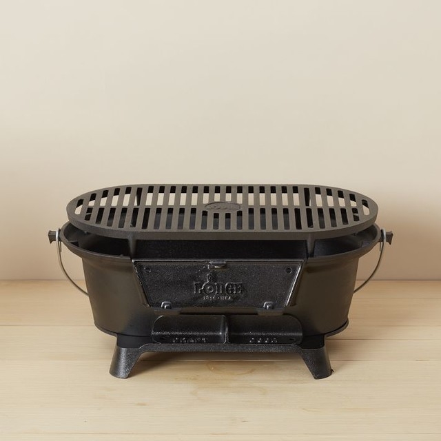 https://foter.com/photos/273/mrk-lodge-cast-iron-grill-1.jpg