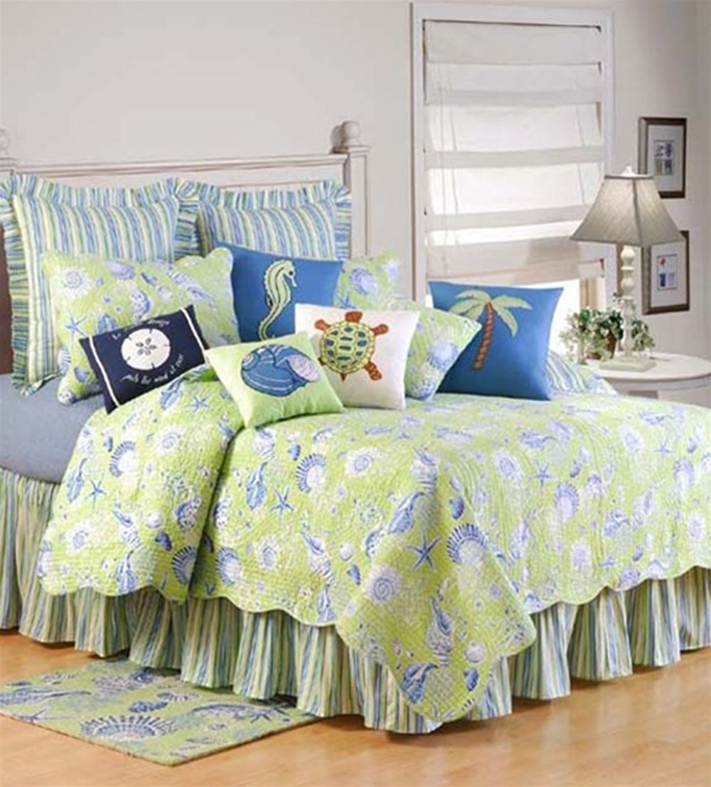 ocean-themed-comforter-sets-ideas-on-foter