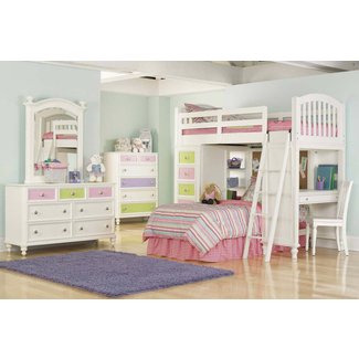 Build A Bear Bunk Bed - Ideas on Foter