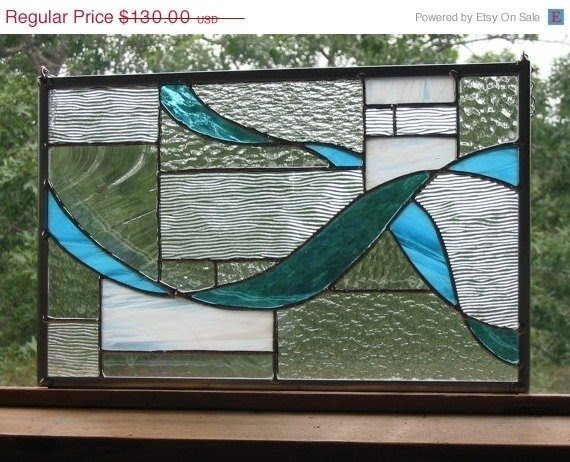 stained glass patterns for sale