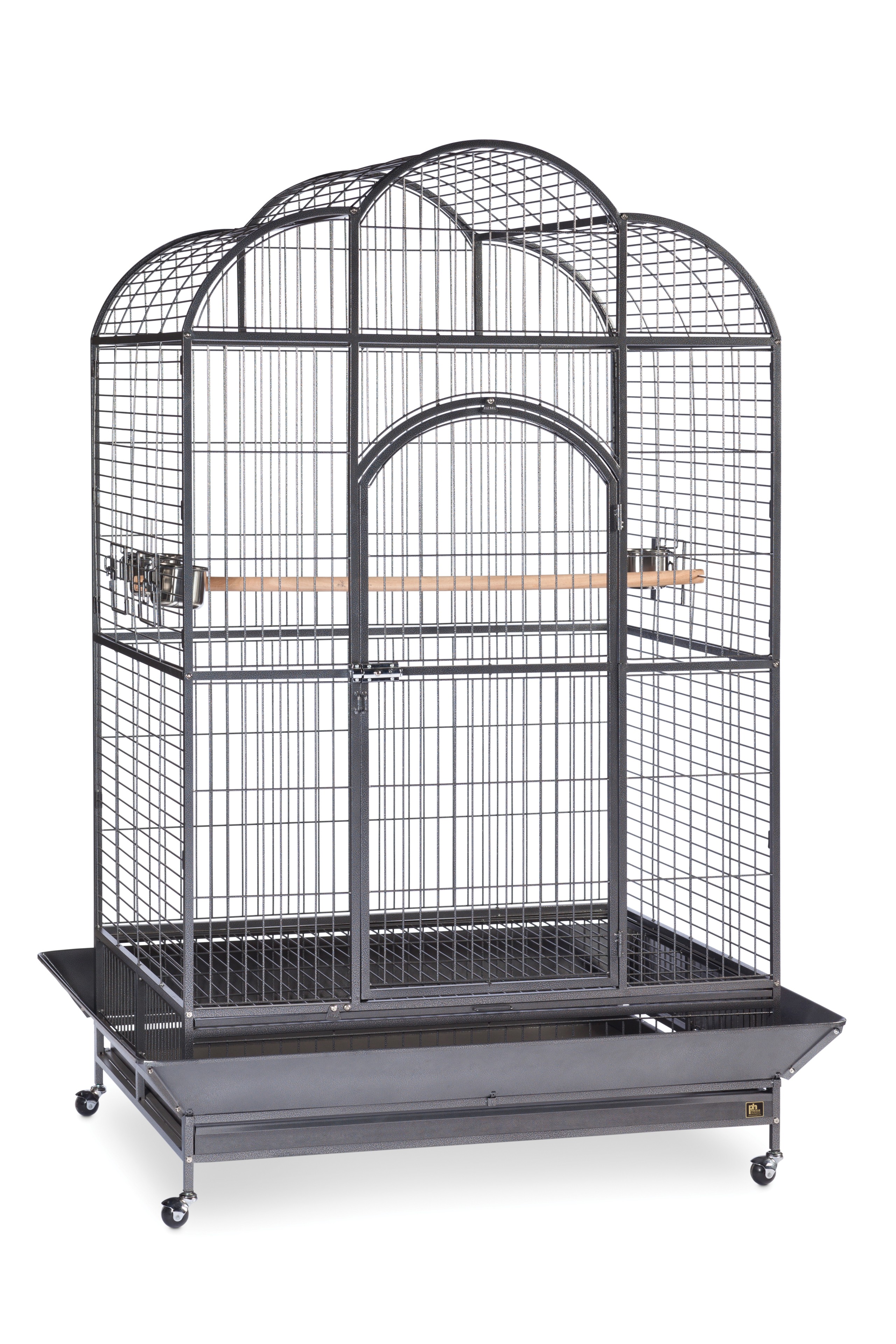 Modern Bird Cages Ideas On Foter