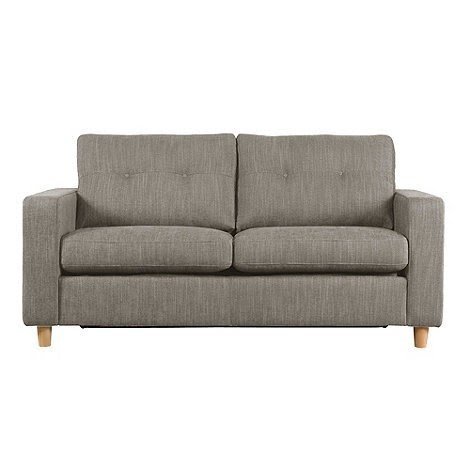 Simmons sofa bed 4
