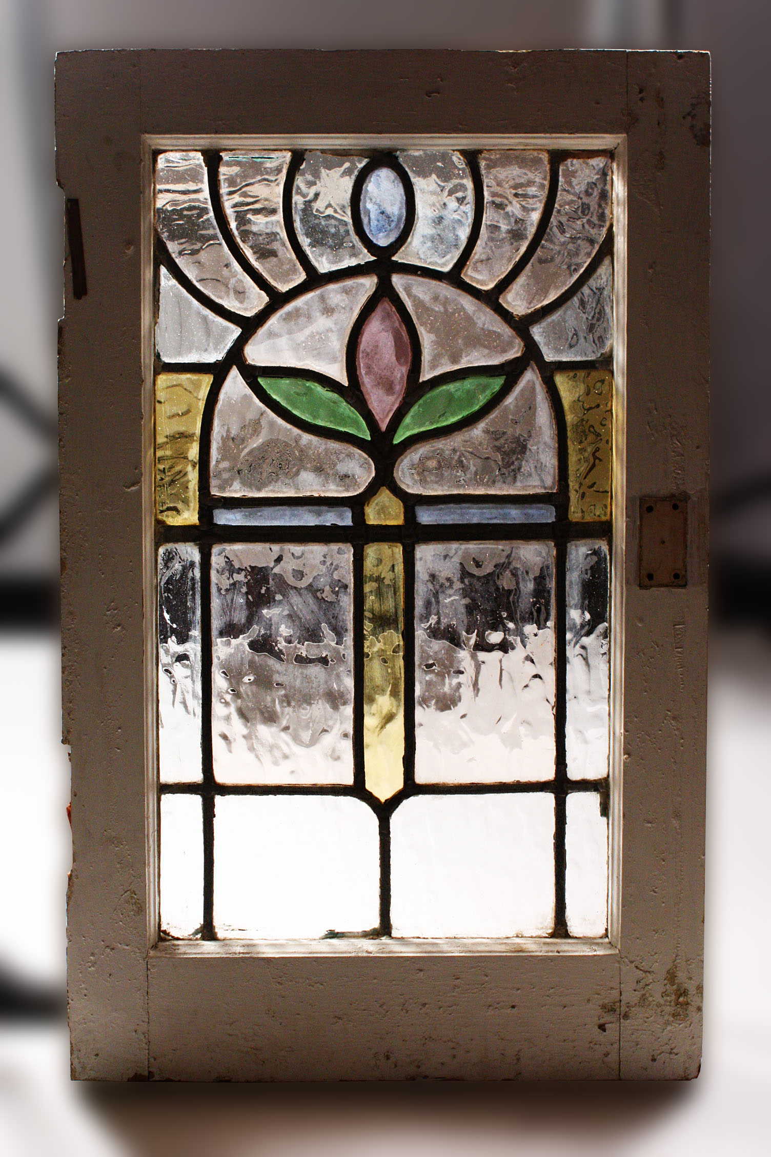 Stained Glass Window Panels For Sale Ideas On Foter   Stained Glass For Sale 1 