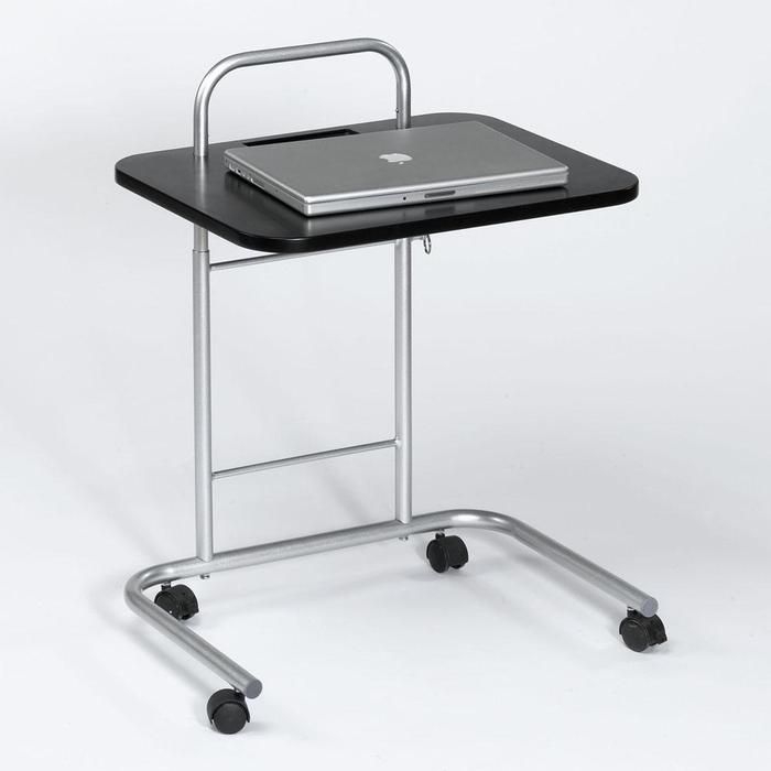 Sturdy TV Trays - Foter