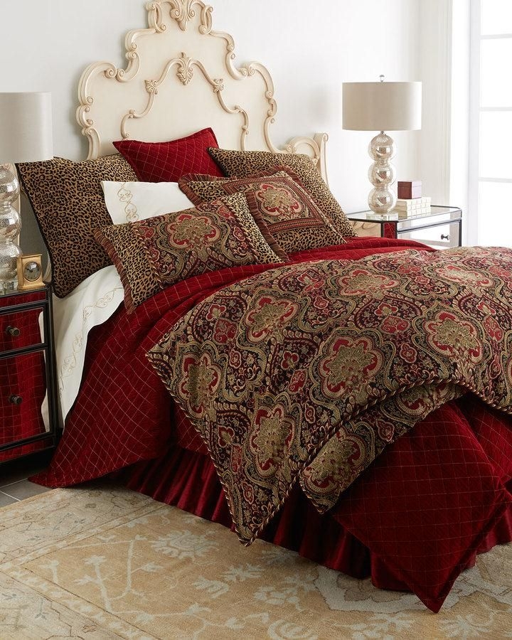 Leopard Bedding Sets - Ideas on Foter