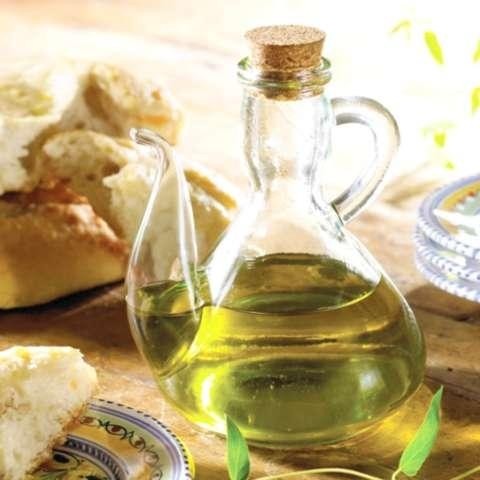 Olive Oil Cruets - Foter