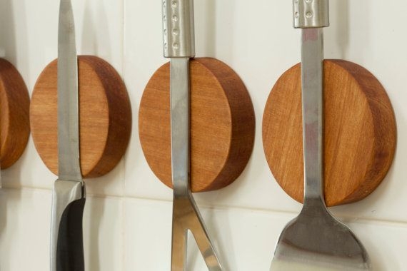 sink sifter