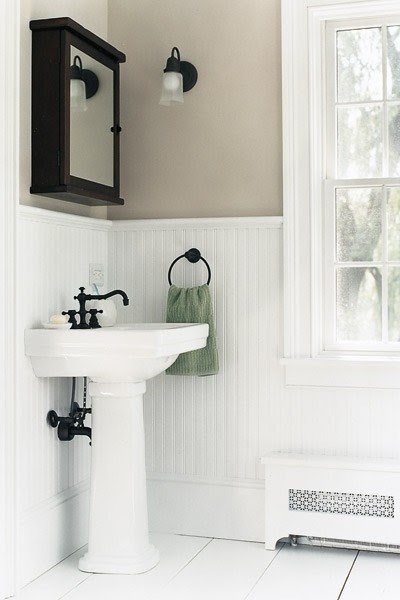 Deco Medicine Cabinet Ideas On Foter