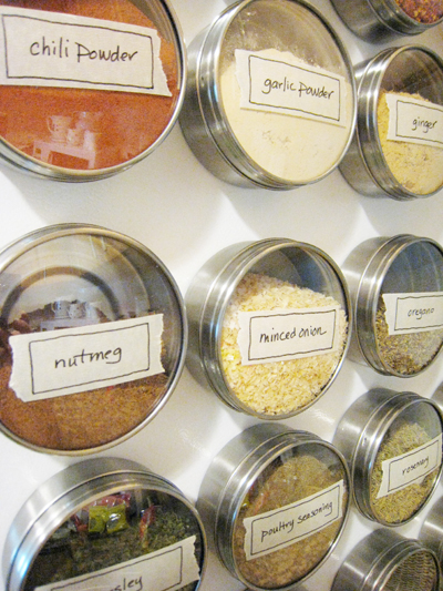 spice containers foter pinner wrote besthealthalerts