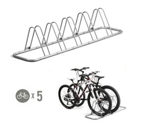 Floor Standing Bike Rack Ideas On Foter