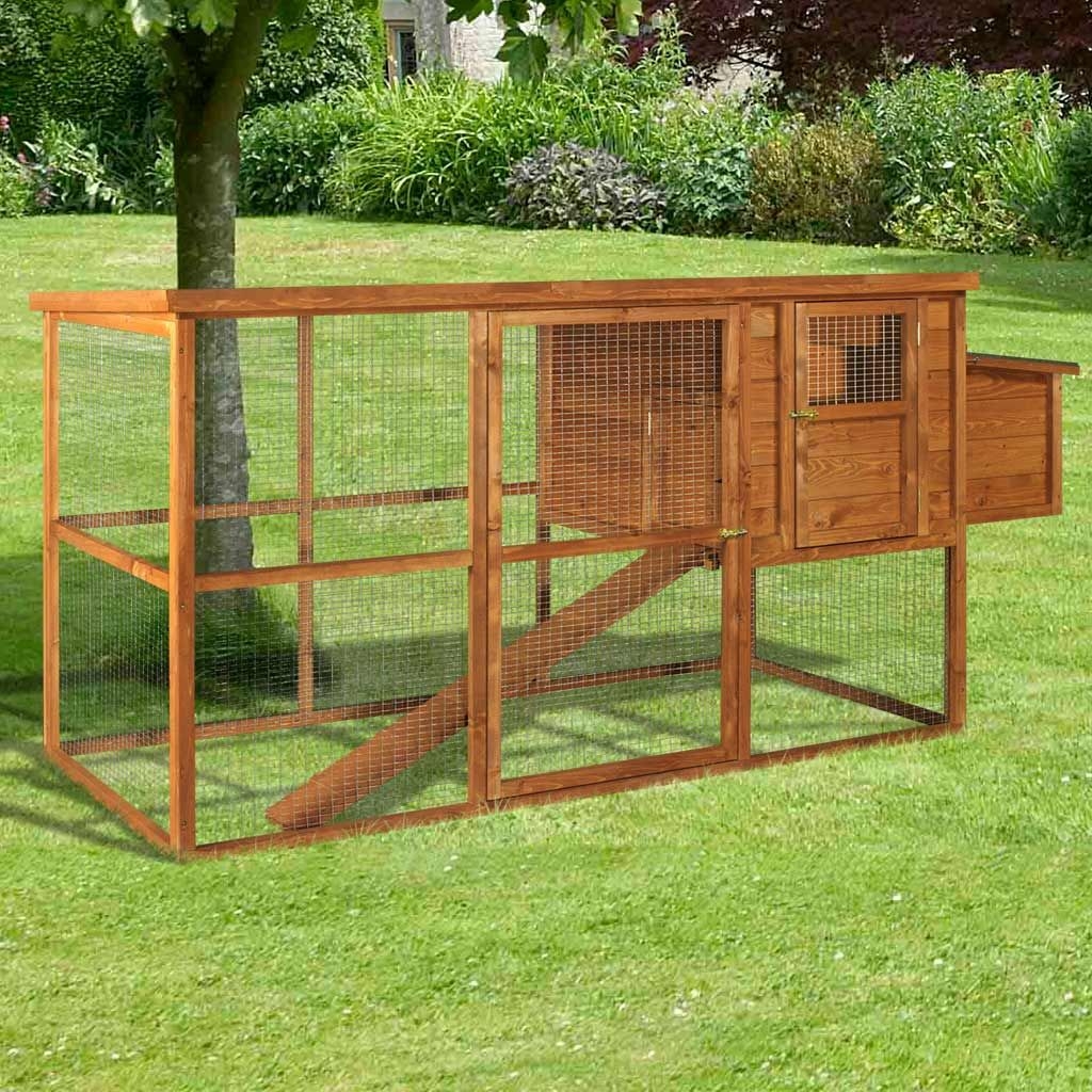 Chicken coops for sale 1