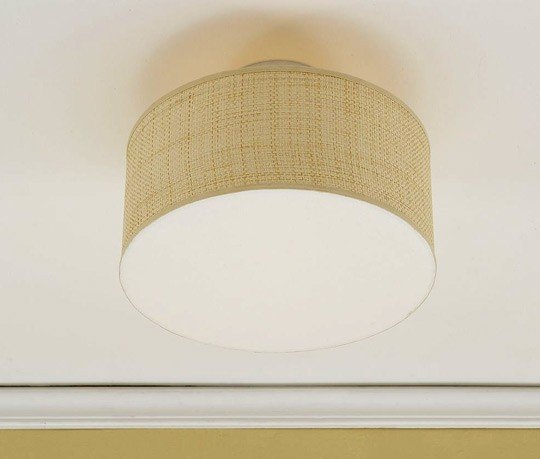 ceiling lamp cover