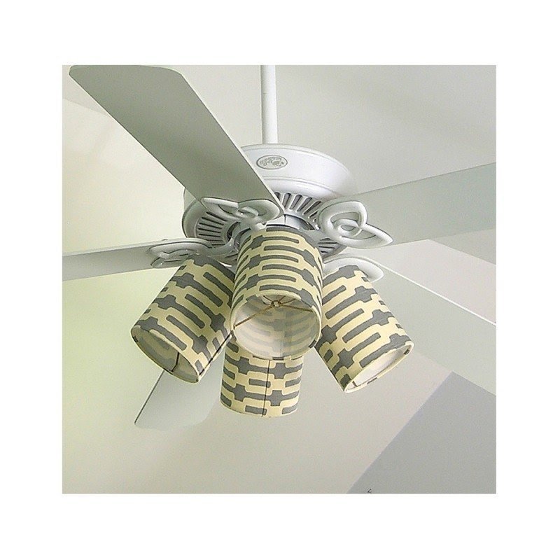 Clip On Ceiling Shades For 2020 Ideas On Foter