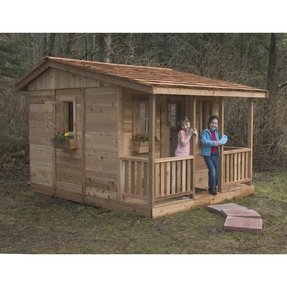 playhouse windows and doors children garden cozy cabin with functional windows best wood playhouse for kids ideas on foter playhouse windows and doors children garden cozy cabin with functional windows best wood playhouse for kids ideas on foter