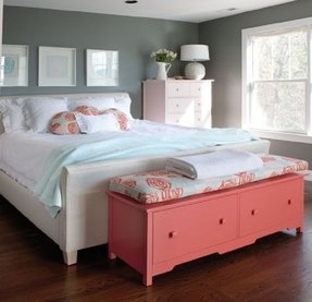 End Of The Bed Chest Ideas On Foter