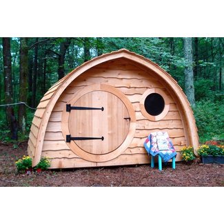 Kids Playhouse Kit For 2020 Ideas On Foter