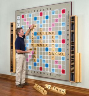 Game Room Wall Decor Ideas On Foter