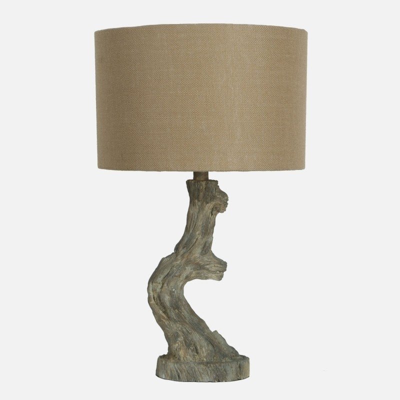 J hunt and hot sale company table lamp