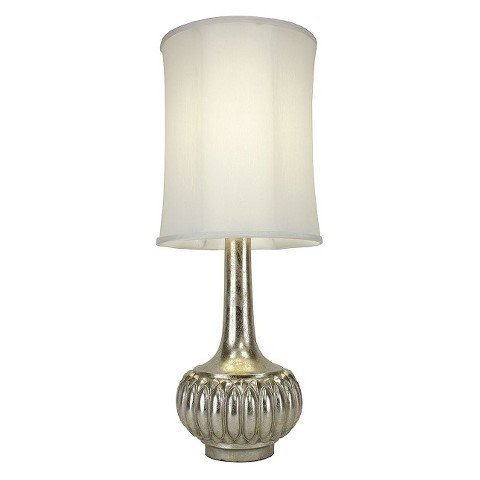 j hunt table lamps at marshalls