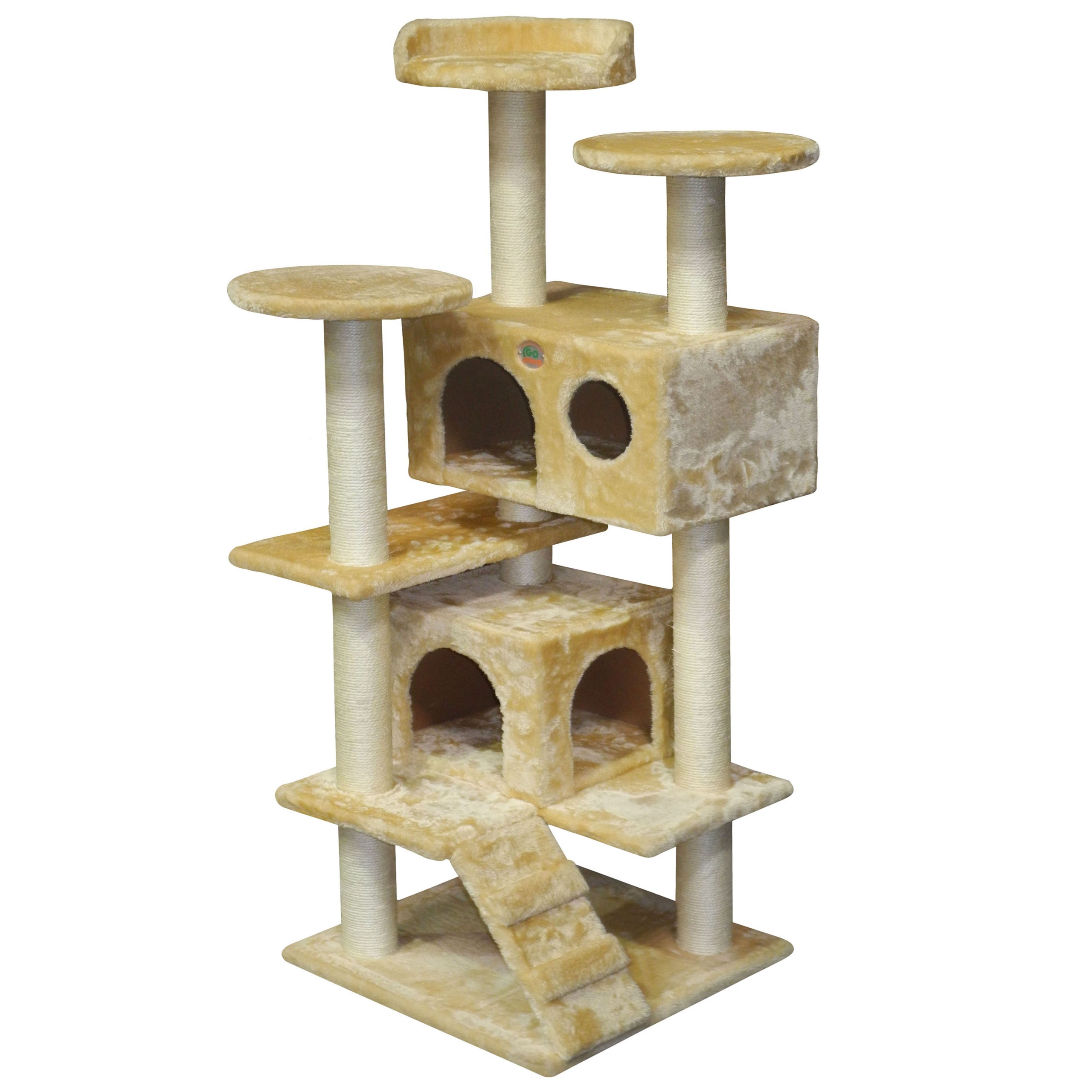 Kitty condos for sale
