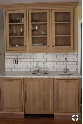 Maple Pantry Cabinet Ideas On Foter