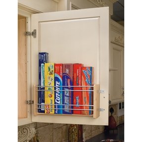Maple Pantry Cabinet - Foter