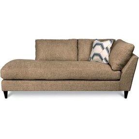 Right Arm Chaise Lounge Ideas On Foter