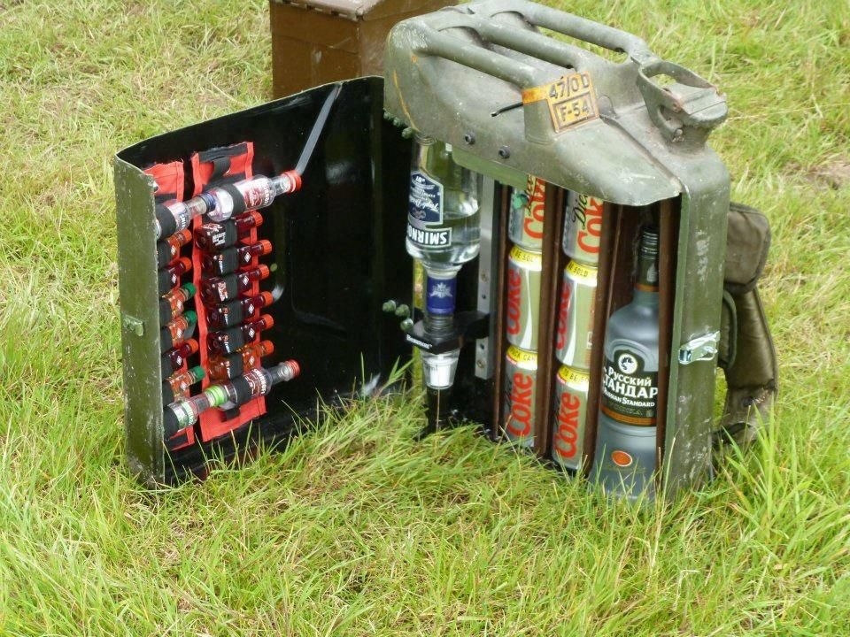 portable-mini-bars-ideas-on-foter