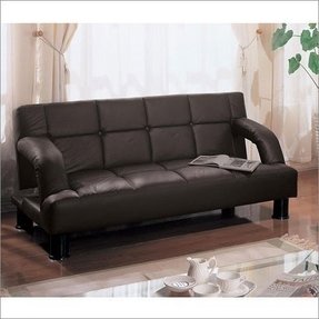 Klik Klak Sleeper Ideas On Foter