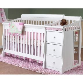 Toddler Trundle Beds Ideas On Foter