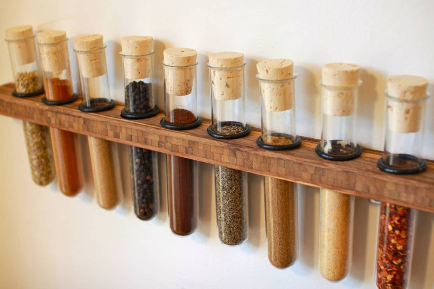 Spice cabinets wall mount
