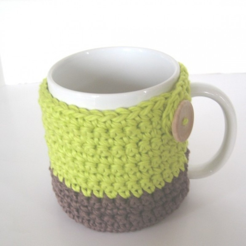 Striped Coffee Mugs Ideas On Foter