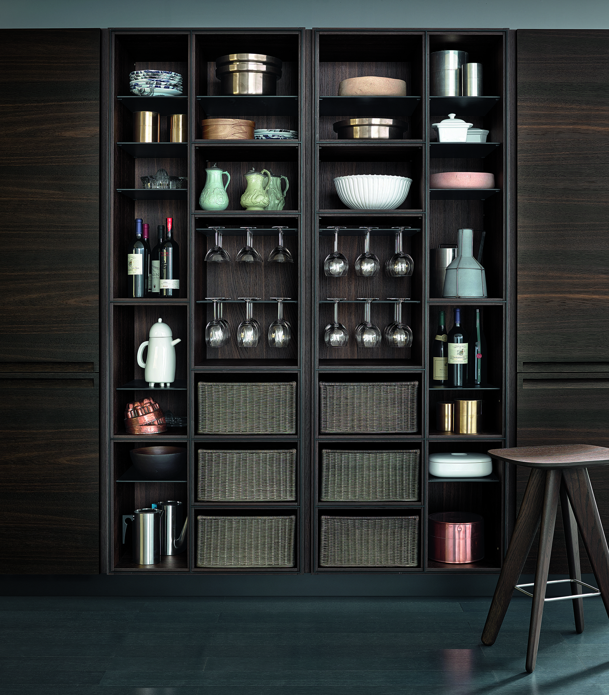 Tall Wine Cabinet Ideas On Foter