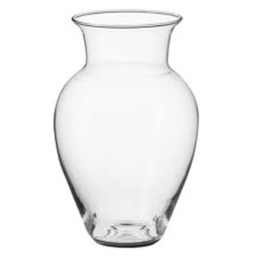 Clear Floor Vase Ideas On Foter