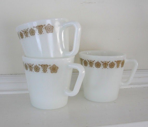 Corelle Coffee Mugs - Foter