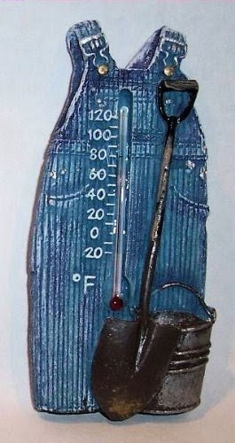 https://foter.com/photos/275/abc-products-final-close-out-outdoor-or-indoor-thermometer-farmers-overalls-design-wall-hanging-old-country-vintage-design-blue-finish-accented-with-shovel-and-bucket.jpg