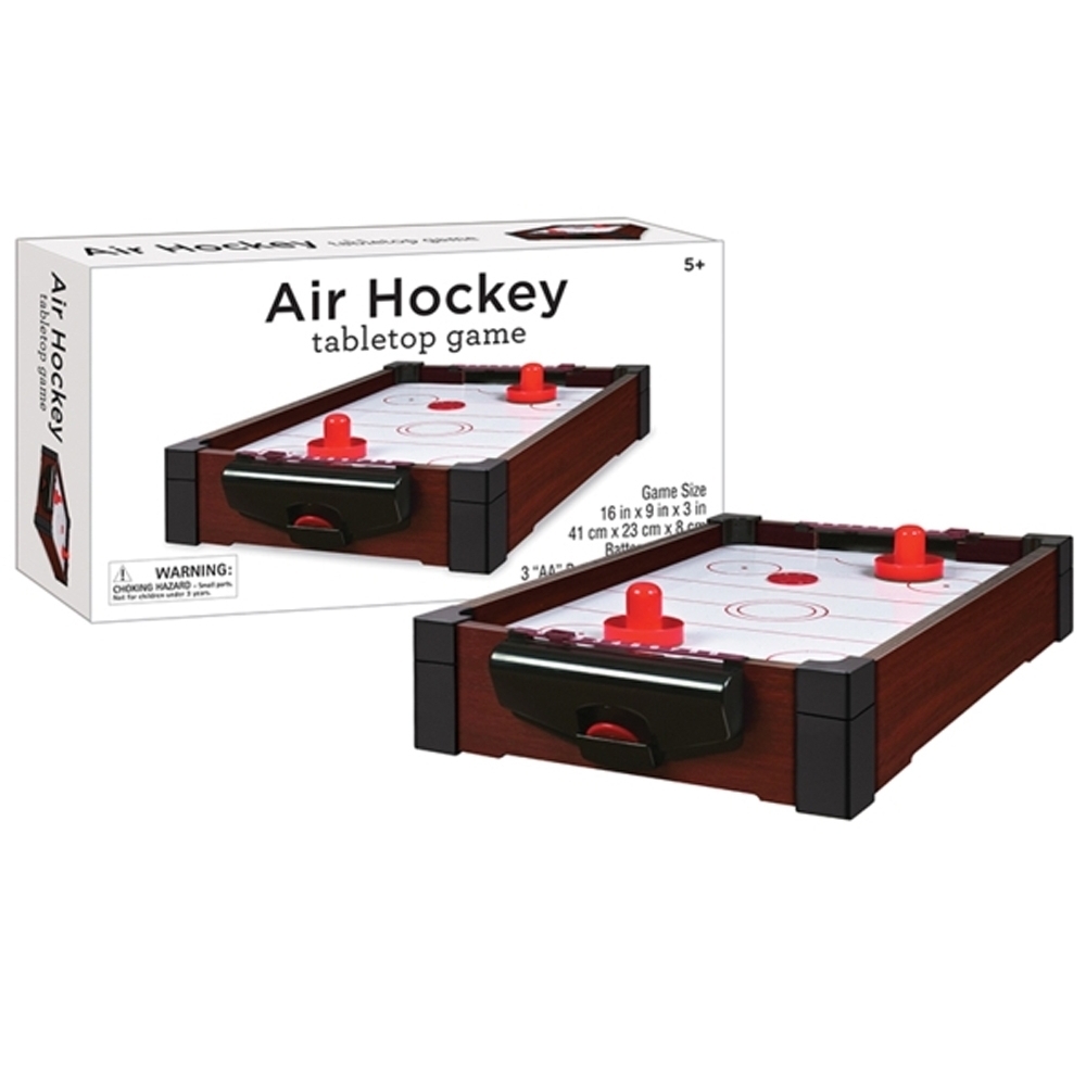 Air Hockey Scoreboard Ideas On Foter