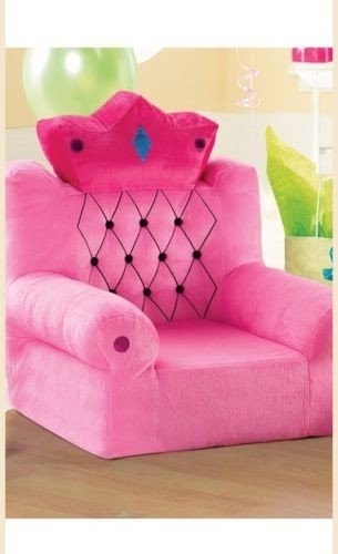 princess bed for 5 year old