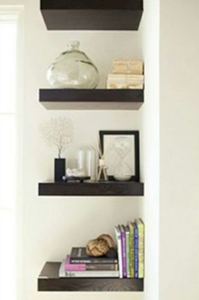 corner shelves for bedroom - ideas on foter