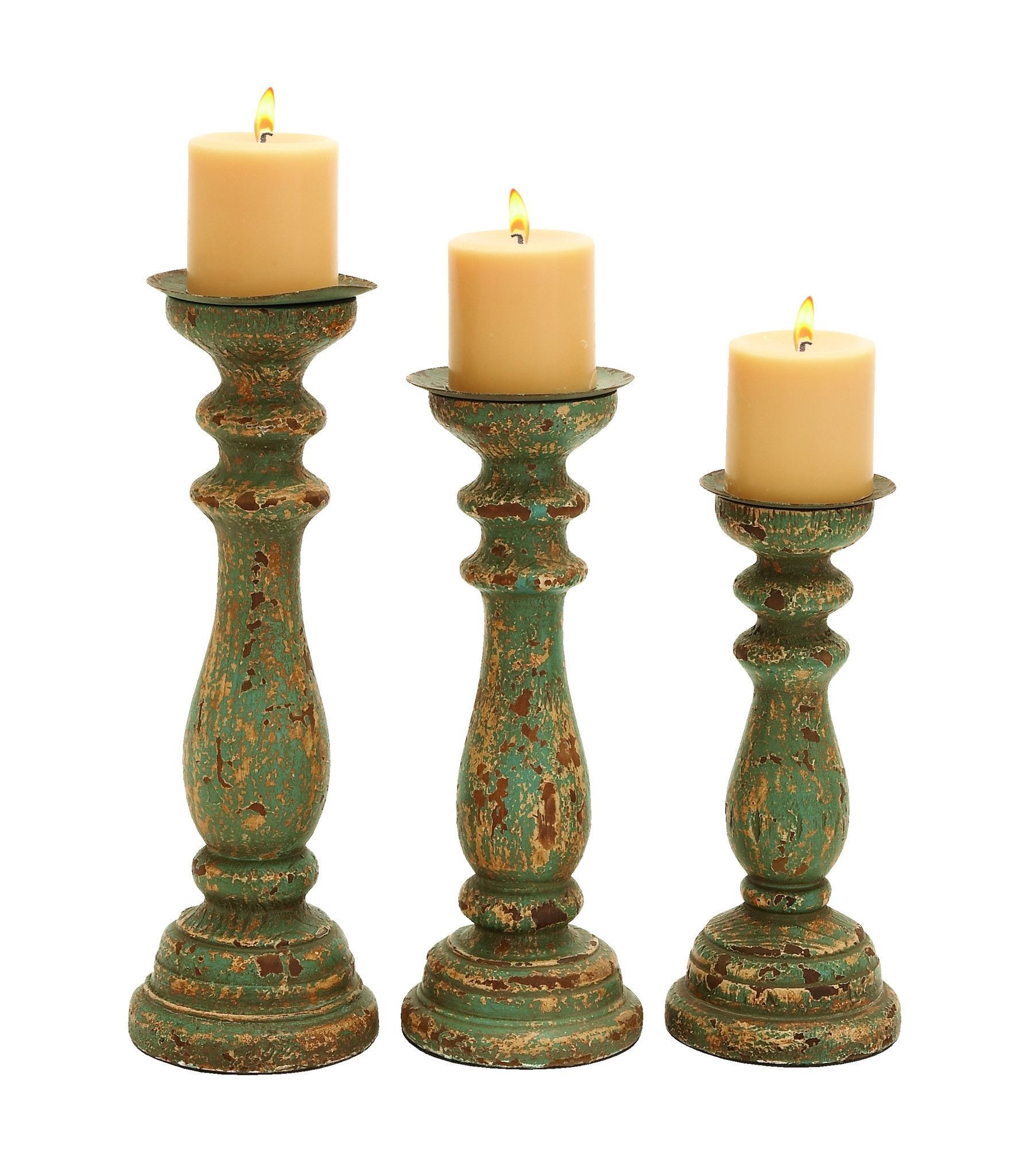 Фигура свеча. Candle Holder Set of 3 class подсвечники. Деревянный канделябр. Декоративные подсвечники из дерева. Подсвечник деревянный декоративный.